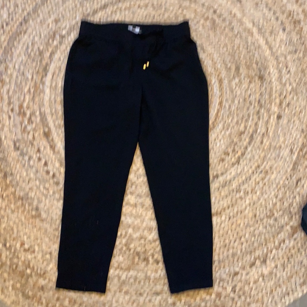 Joggers Jones New York